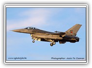 F-16AM PoAF 15109_1